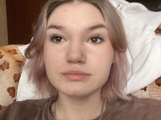 sexwebcam SaritaTobon