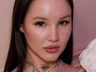 fingering camgirl picture SashaLiss