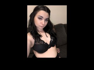 live sex show SashaMaroon