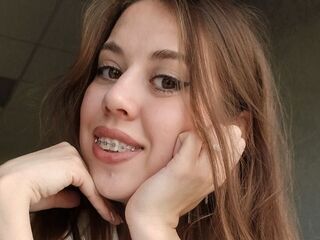 jasmin cam slut picture SashaStaback