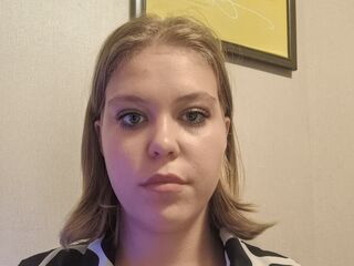 adult chat SaturninaLeavitt