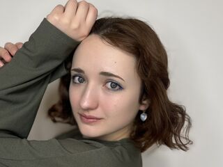 free cam SaundraTowler