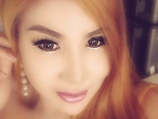 live cam chat SavannahAnderson