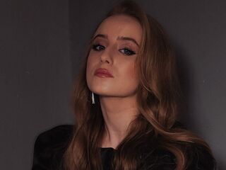 Kinky webcam girl SavinaMinosi