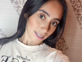 camgirl fingering wet pussy ScarletClarck