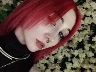 webcam picture ScarletDenns