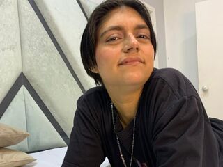 chat room sex webcam show ScarletMiller