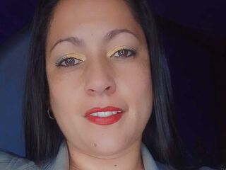 cam girl video ScarletMind