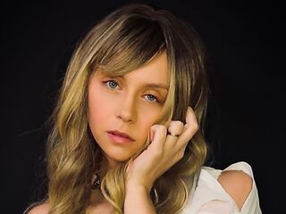 free cam sex ScarletTucker