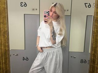 jasmin live webcam ScarlettAndreula
