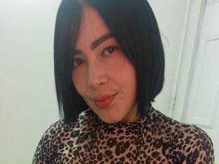 chat room webcam photo ScarlettColombia