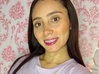 jasmin nude chat ScarlettMills
