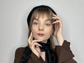 jasmin sexchat ScarlettMoreau