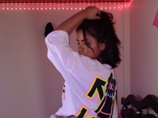 free cam sex ScarlettNice