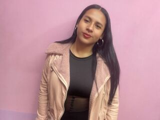 naughty video chat ScarlyThom