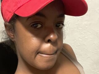 cam girl masturbating SeaBaddieGoddess