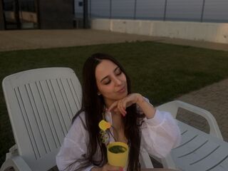 naked cam girl masturbating with vibrator SecretAlice