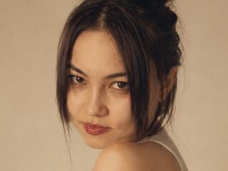 cyber sex chat SeeBugl