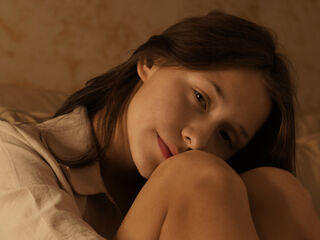 free jasmin web cam SeeMule