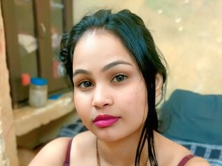 free webcam chat SeemaKumari