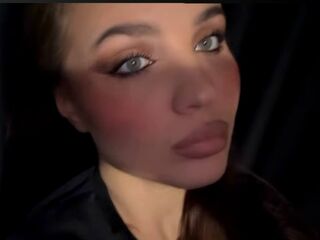 sex cam show SeemaRedhouse