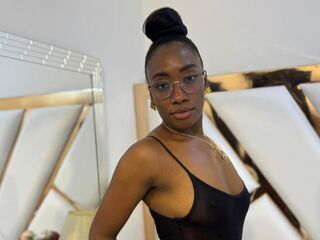 adult cam video chat SelenaHadid