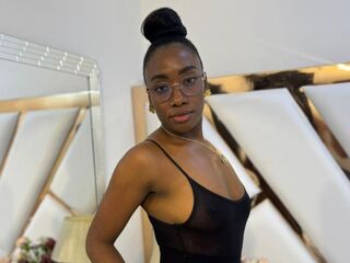 naughty webcam SelenaRoas