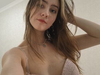 kinky webcam model SeleneEverhart