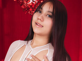 camslut spreading pussy SeleneSkow