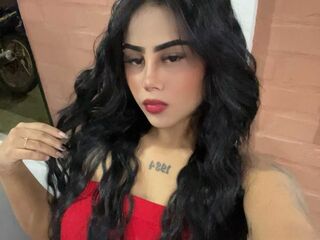 adult chatroom SeleneStone