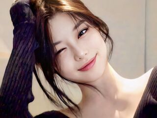 jasmin videos SeoAhri