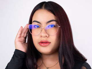 hot camslut SerenaDupont