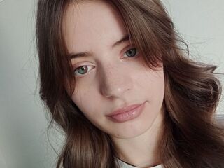 fingering cam girl video SerenaWempa