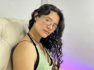 sexcam online SereneKenner