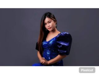 chatslut SeyAnderson