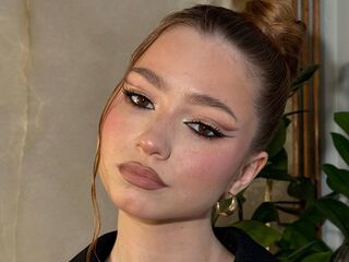 adult webcam SeyolaHilgerst