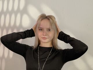 camgirl webcam picture ShakiraMenches
