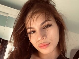 cam strip tease ShalonLenczyk