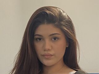 free cybersex ShanellJanecek