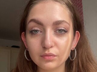 girl webcam show ShaniFland