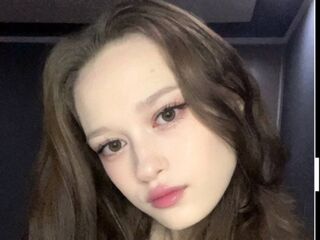 cyber sex ShariCasbeer