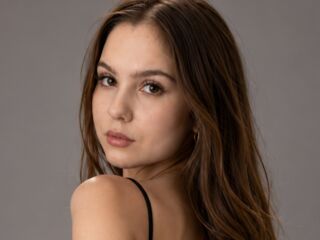 masturbating cam girl SharicePilla