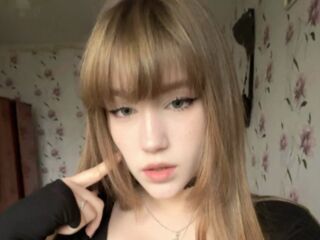 naked girl with webcam masturbating with sextoy SharikaGlidden