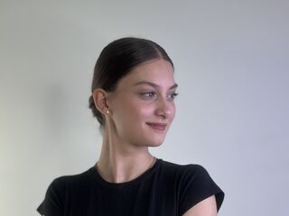 jasmin live show SharikaWigington