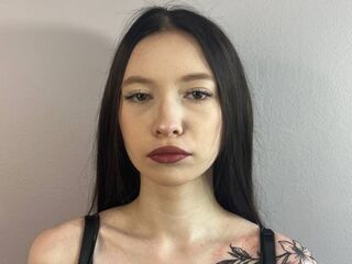cam girl live webcam SharmaineTye