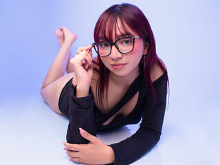 chat room live sex webcam SharonBelmonth