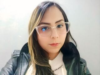 free hardcore sex webcam SharonRhode