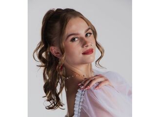 jasmin cam slut video SharriLangolf