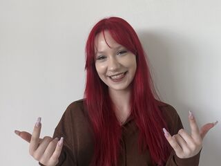 cam girl playing with dildo ShaunaLocklier