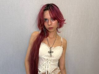 webcamgirl sexchat ShauntaVenturini